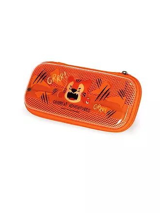 LEGAMI | Astuccio - Wonderwow TIGER | 